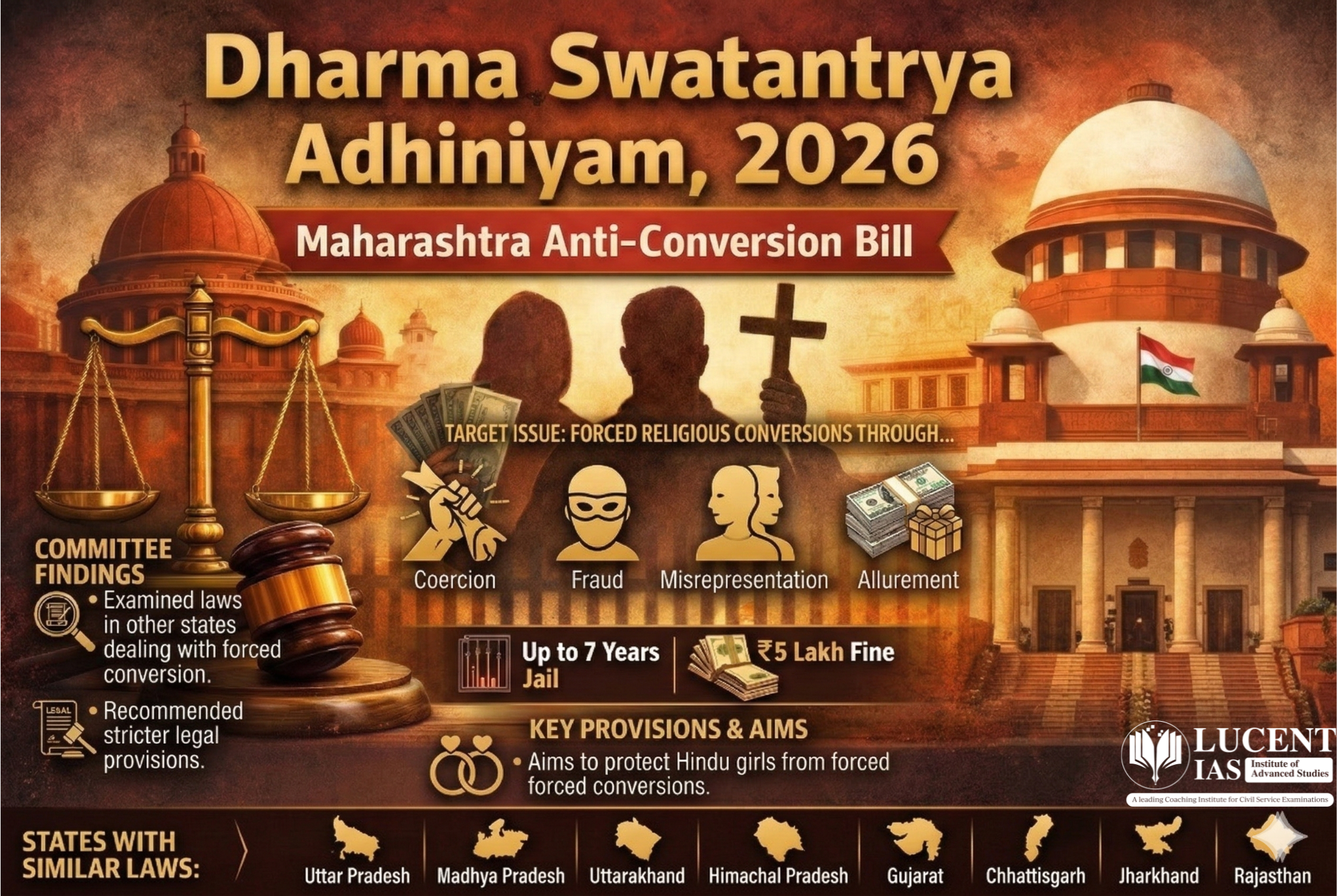 https://insights.lucentias.com/dharma-swatantrya-adhiniyam2026-explained-for-apsc-upscprelims-mains/