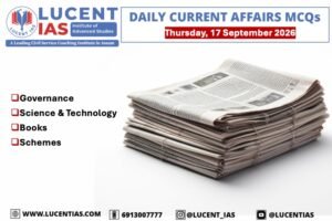Sneha Sparsha Assam, Assam healthcare scheme, stem cell therapy MCQ, pluripotent stem cells, The Sixteenth Invasion Vijay Gogoi, Ahom Mughal conflict book, PM YASASVI Scheme, OBC EBC DNT scholarship, APSC Prelims Current Affairs, Assam Current Affairs 2026