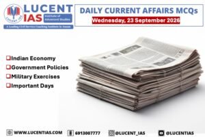 Current Affairs, Assam Current Affairs,APSC, APSC CCE, APSC Prelims, WAVES OTT, Prasar Bharati, PM Mementos, Veer Guardian, NSWS, DPIIT, Ayurveda Day