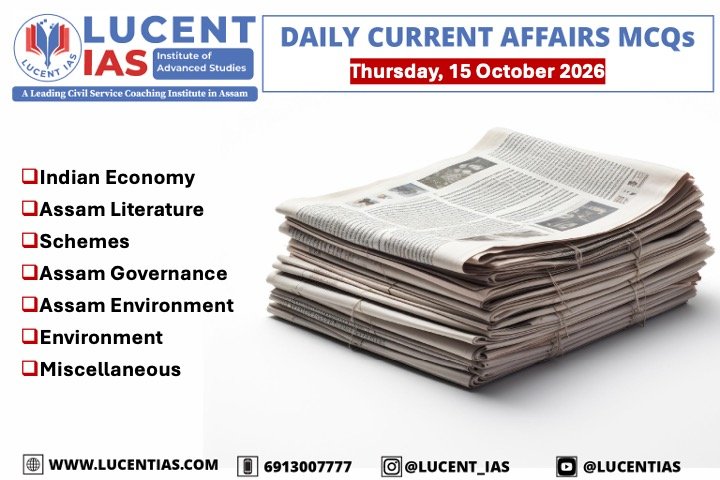 Economy,Governance,Environmemt